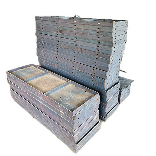 Shuttering Plate Manufacturer In Karnataka - Fairsky Scaffolding