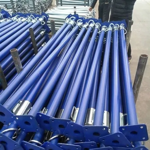Prop jack Manufacturer In Uttarakhand - Fairsky Scaffolding