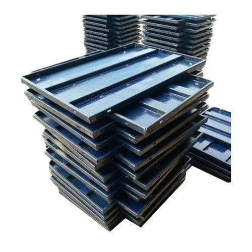 Shuttering Plate Manufacturer In Karnataka - Fairsky Scaffolding