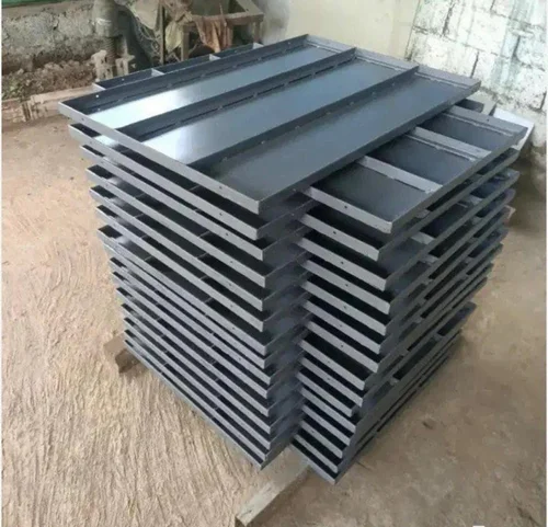 Shuttering Plate Manufacturer In Karnataka - Fairsky Scaffolding